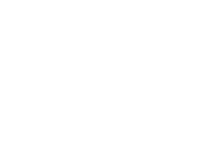 Top Web Designer in Charlotte