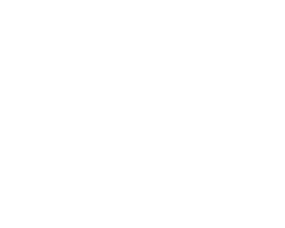 Top Web design Developer in Charlotte