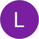 Love in the Lead Canine Training profile picture