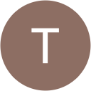 Tony Falcone profile picture