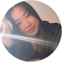 Allison Bujorian profile picture