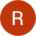 Ryan Ramey profile picture