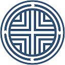 findpureHOPE profile picture